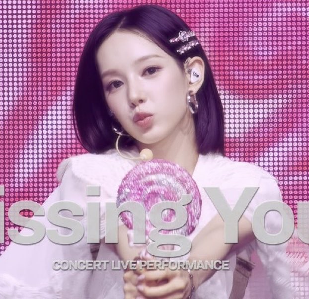 ryuuuloveee's tweet photo. shabangz as thumbnail, they know what they’re doing…👀✨ https://t.co/fyMSnCp4nd