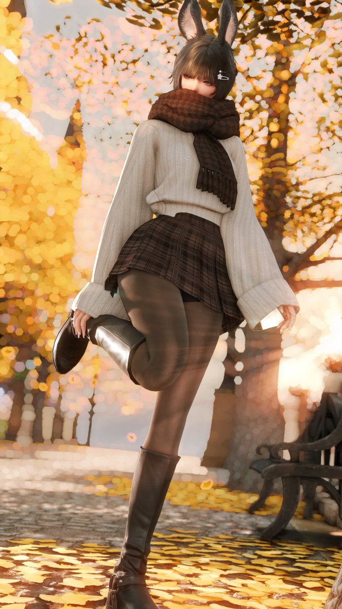 peony_dunieres's tweet photo. 🤎🍂
#GPOSERS #Viera https://t.co/bdkyokgePS