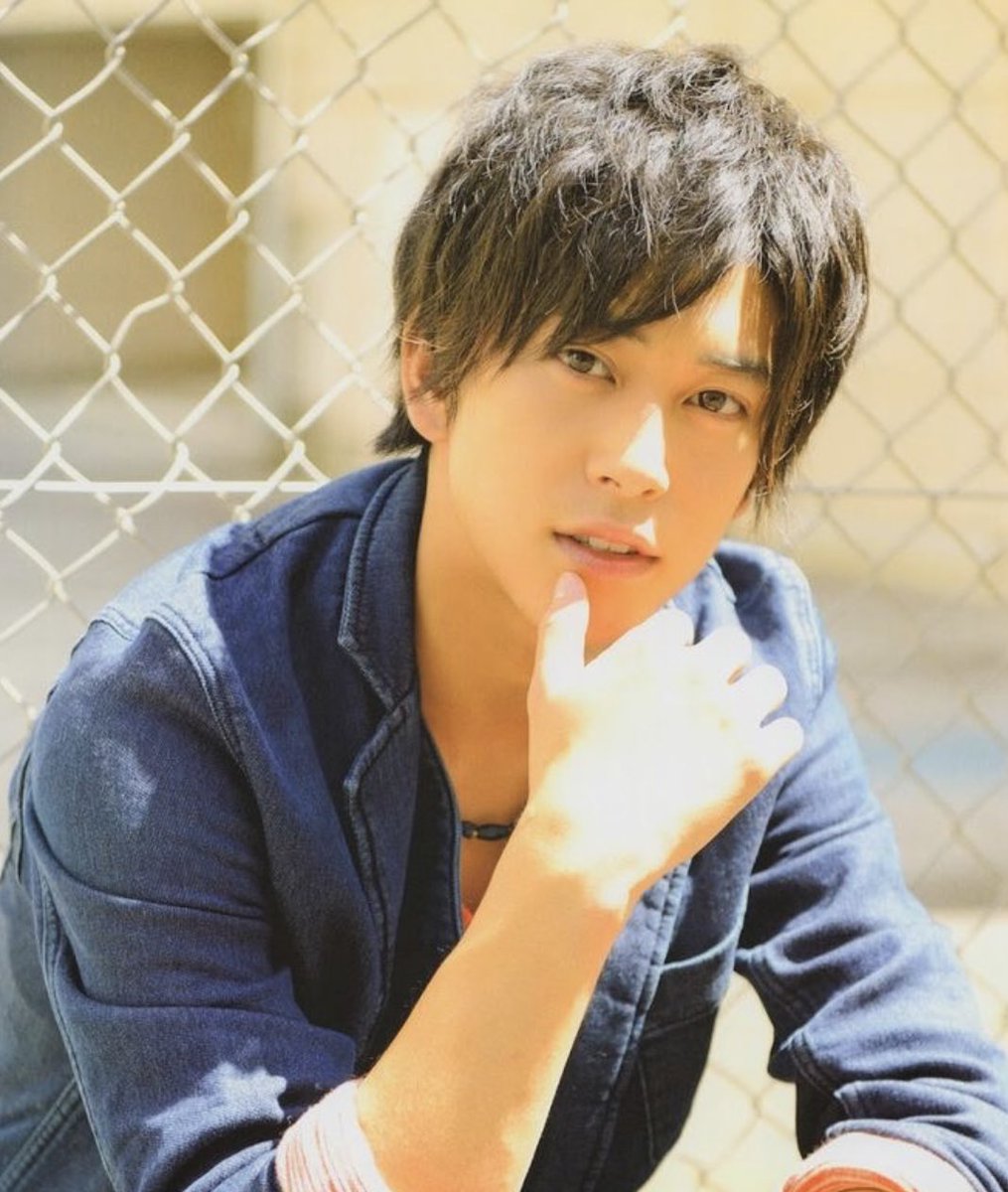 mtrpj7i's tweet photo. ｻﾉ〇ｸ https://t.co/twLiRllAie