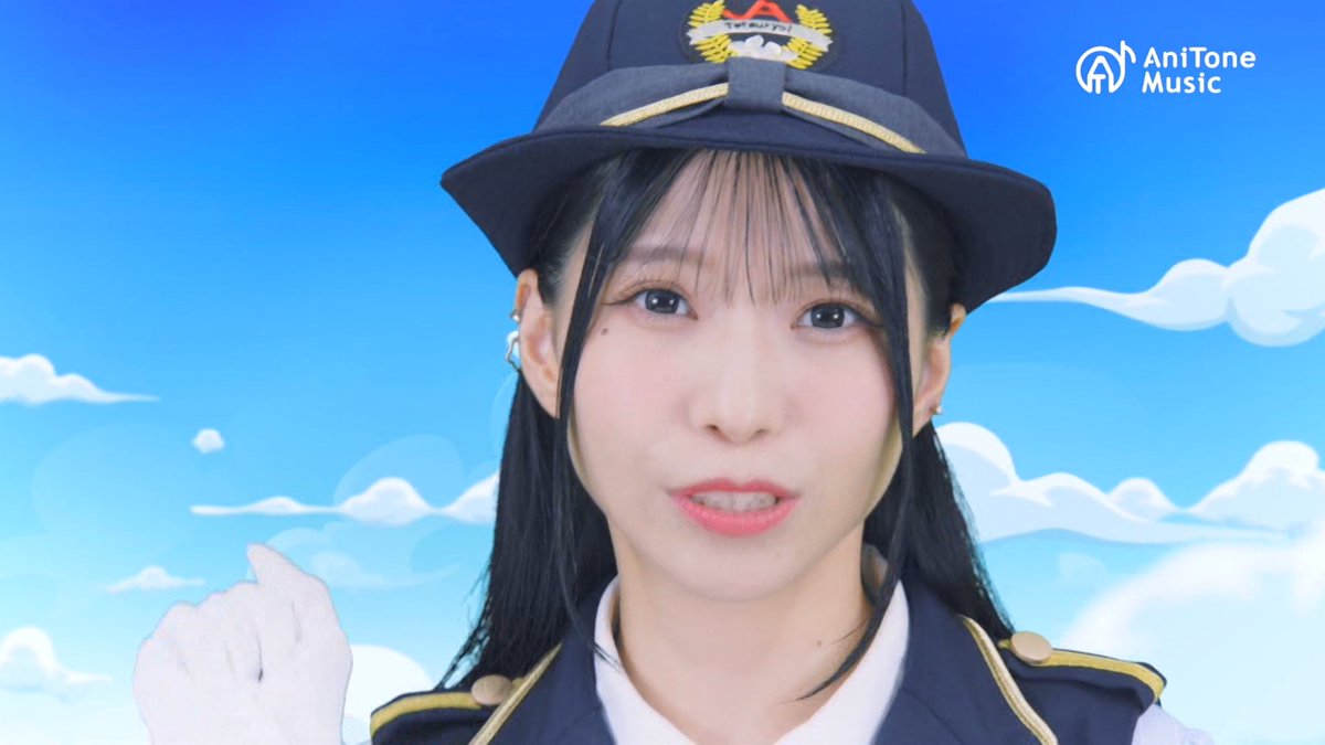 TETSURYO! meet with Tetsudou Musume Episode 0 post image 1