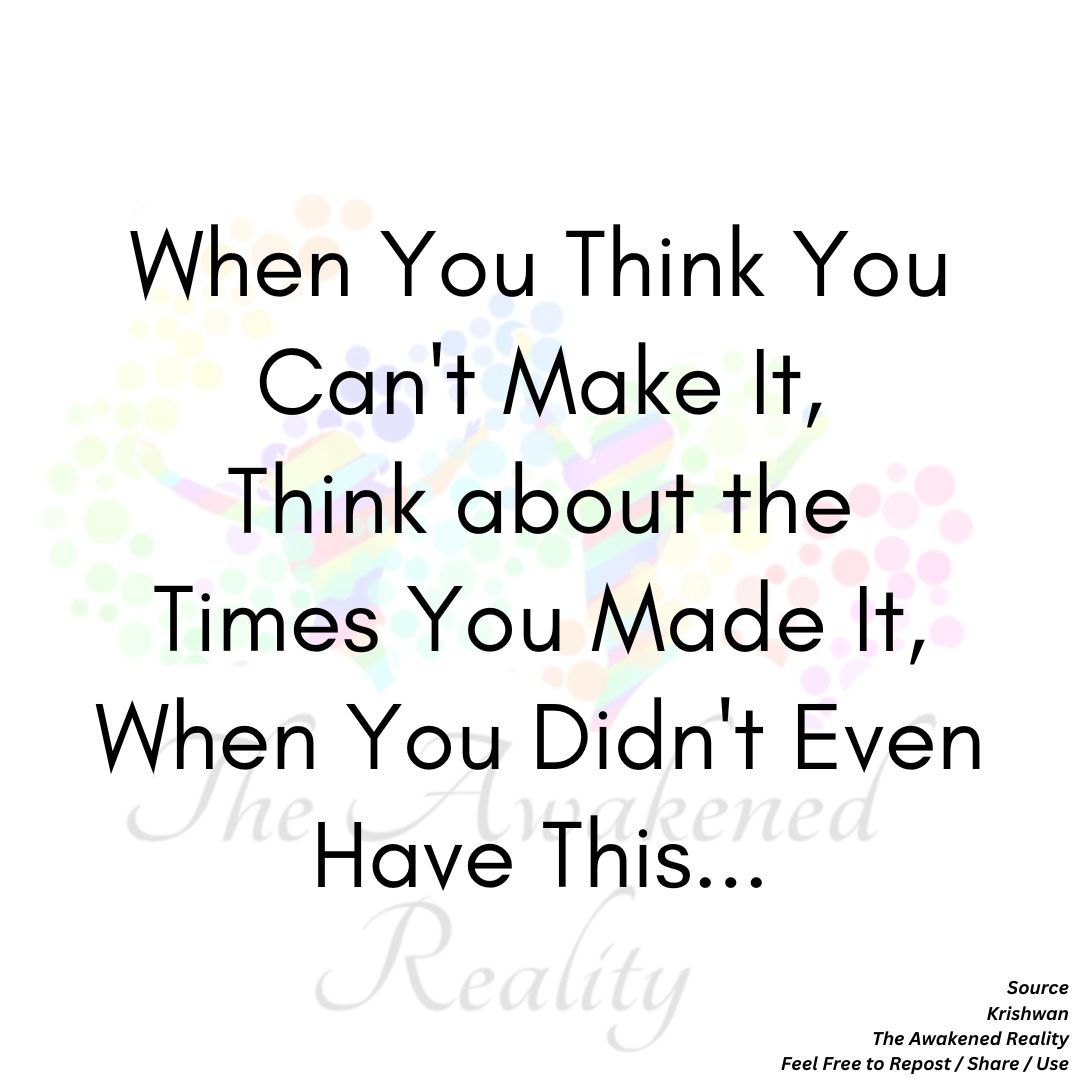 awakenedreality's tweet photo. #creator #thoughts #mind #willpower #youcan
1111 oneness the awakened reality awakening abundance change selflove selfcare love life krishwan believe healing happiness spirituality lawofattraction vibration positivity growth money energy manifestation creator reflection 777 https://t.co/Kshyl6Dbkb