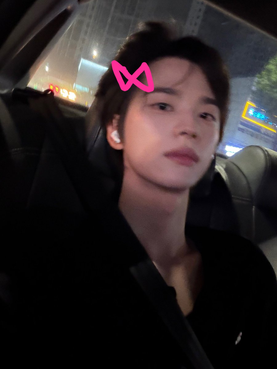 haonjihoon's tweet photo. @Shinyuo https://t.co/jbGc4nw5h7