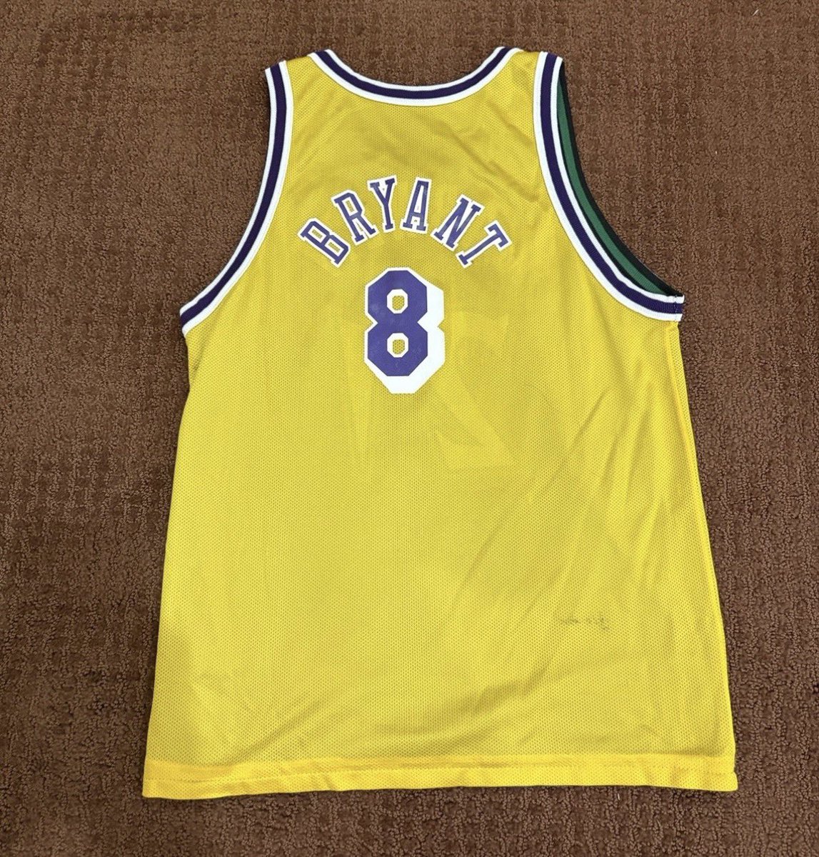 HoopGrids's tweet photo. All Time Jersey https://t.co/Ux8jrpFCUa