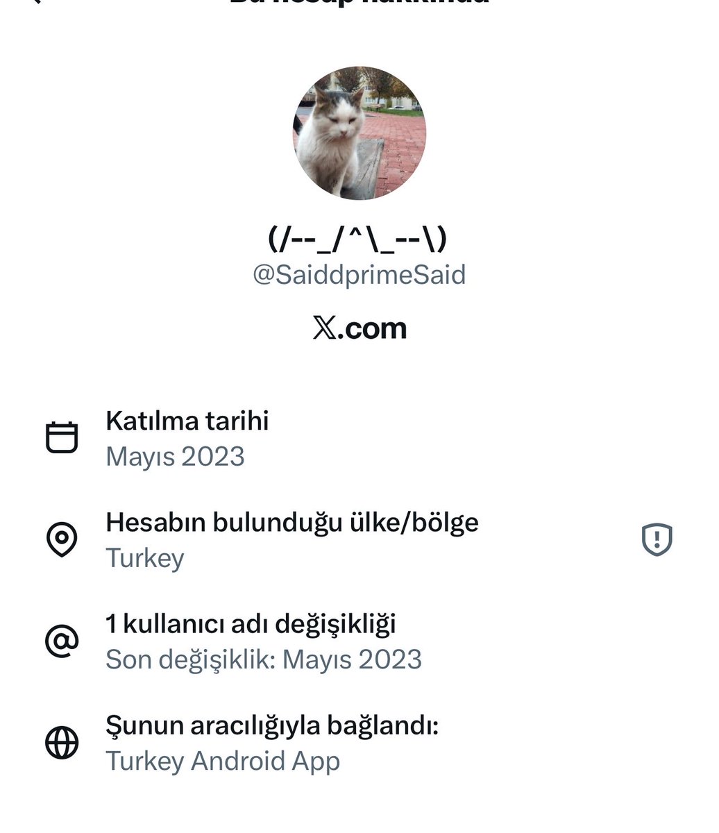 dontcrybero's tweet photo. @SaiddprimeSaid 1🧐 https://t.co/VIzFdtRfa7