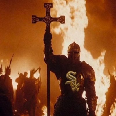 NachoSox's tweet photo. #WhiteSox https://t.co/cCH4JzGEzW