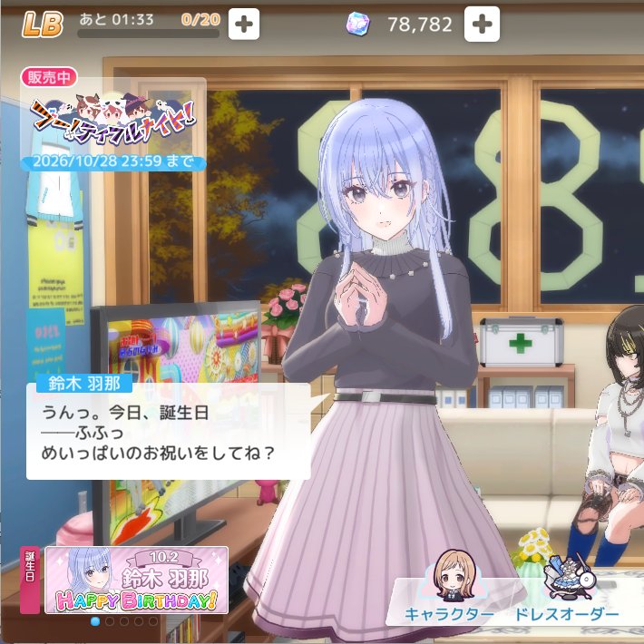 gumin_of_nono's tweet photo. https://t.co/xUD0VHN9UX