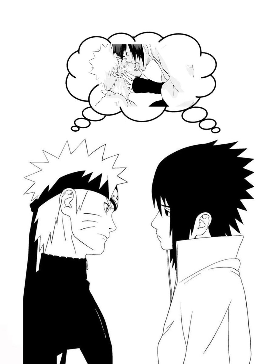 sasunarudjss's tweet photo. #sasunaru https://t.co/k4D1D5b4ZL