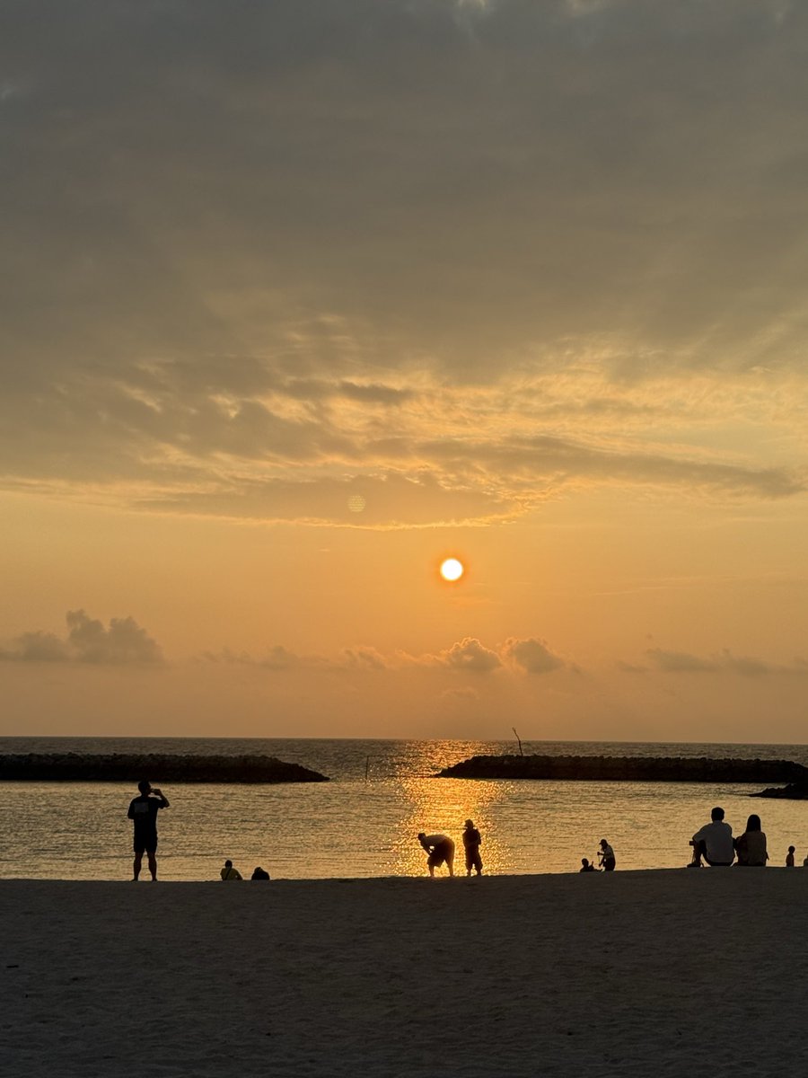 LLndezlz's tweet photo. 🏝️ https://t.co/cOPton2a07