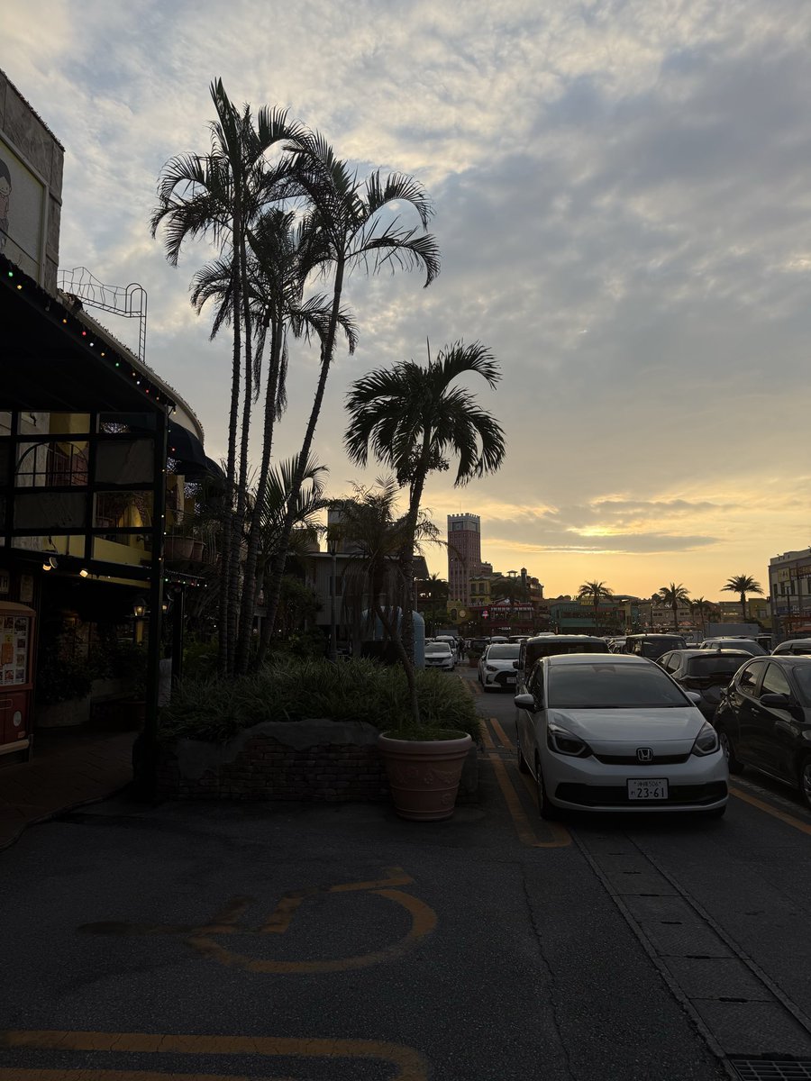 LLndezlz's tweet photo. 🏝️ https://t.co/cOPton2a07