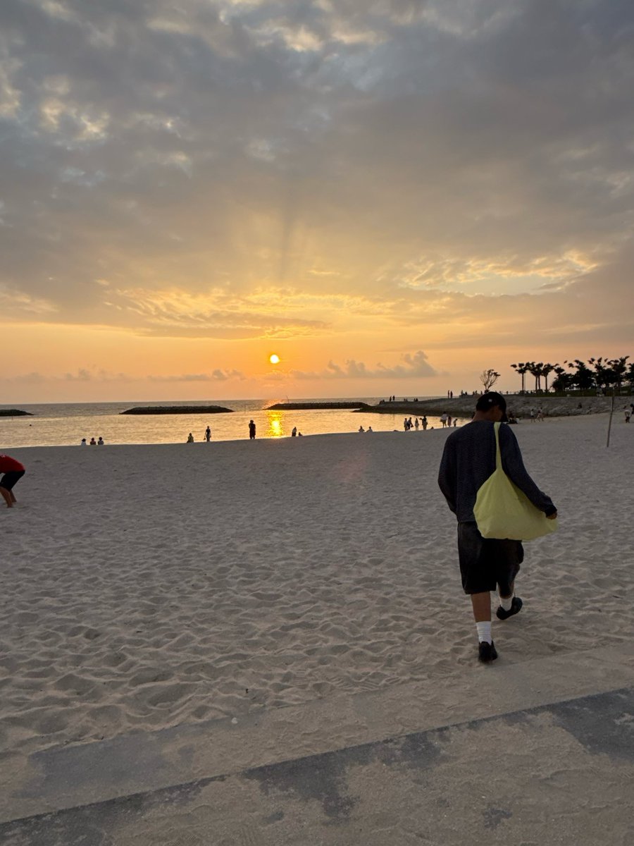 LLndezlz's tweet photo. 🏝️ https://t.co/cOPton2a07