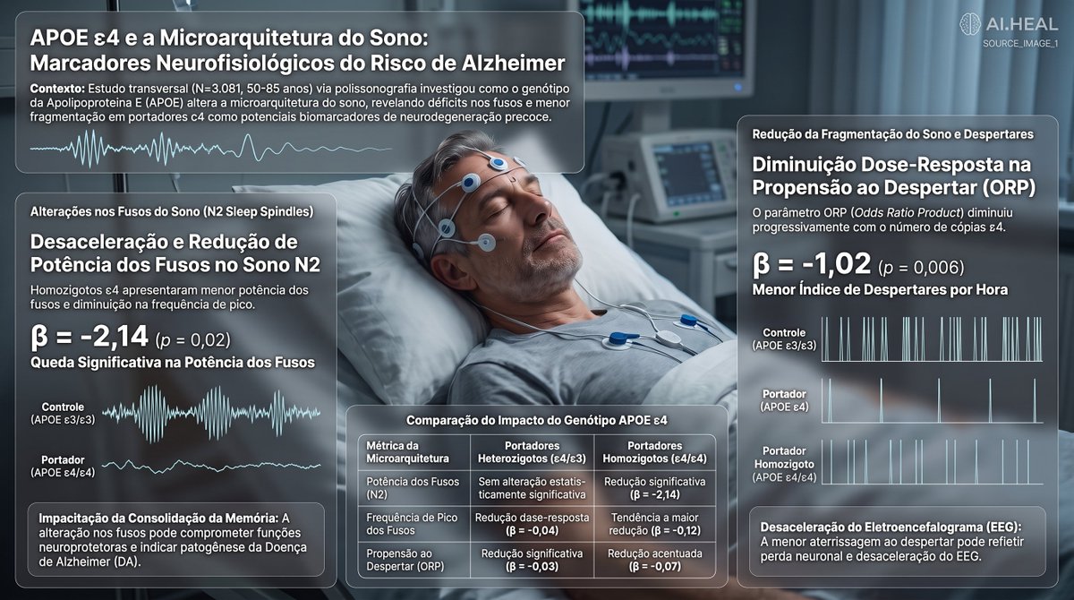 BottinoAltamiro's tweet photo. https://t.co/MqYJpHr1O2 https://t.co/qOBoGth8RA