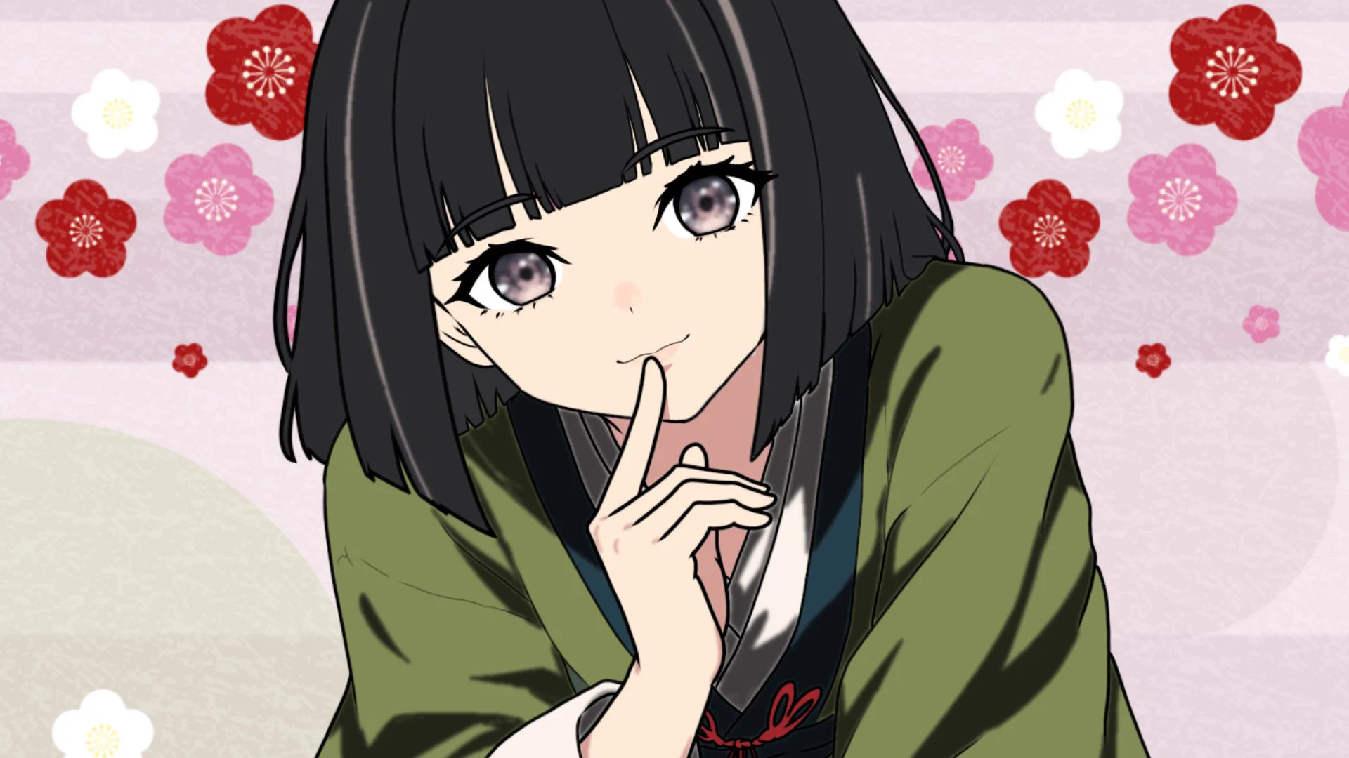 トキタカ على X: 