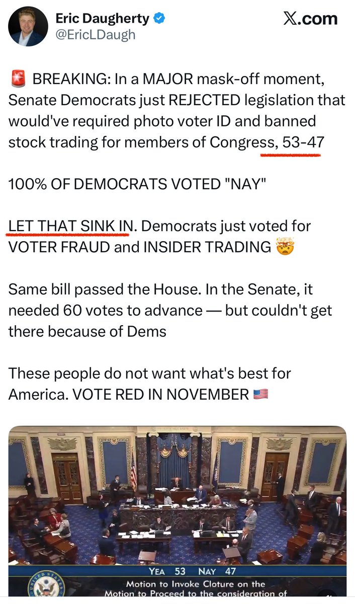 AJRoberts67's tweet photo. Future proves past! 

Let that sink in! https://t.co/pCCenPMDjt