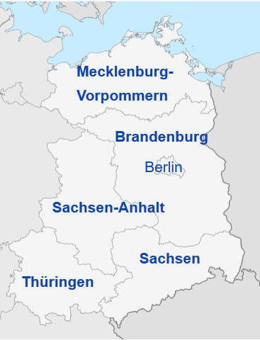 B2bStefan's tweet photo. Entschuldigung an Euch: 
Es tut mir leid, mit welcher Arroganz hier im westlichen Teil Landes große Teile eurer Wähler herabgesetzt werden. Wie man euch Demokratie versprochen hat, um sie euch gleich wieder zu nehmen. #thueringen #brandenburg #sachsen #SA #MV https://t.co/QhjtekzkLb