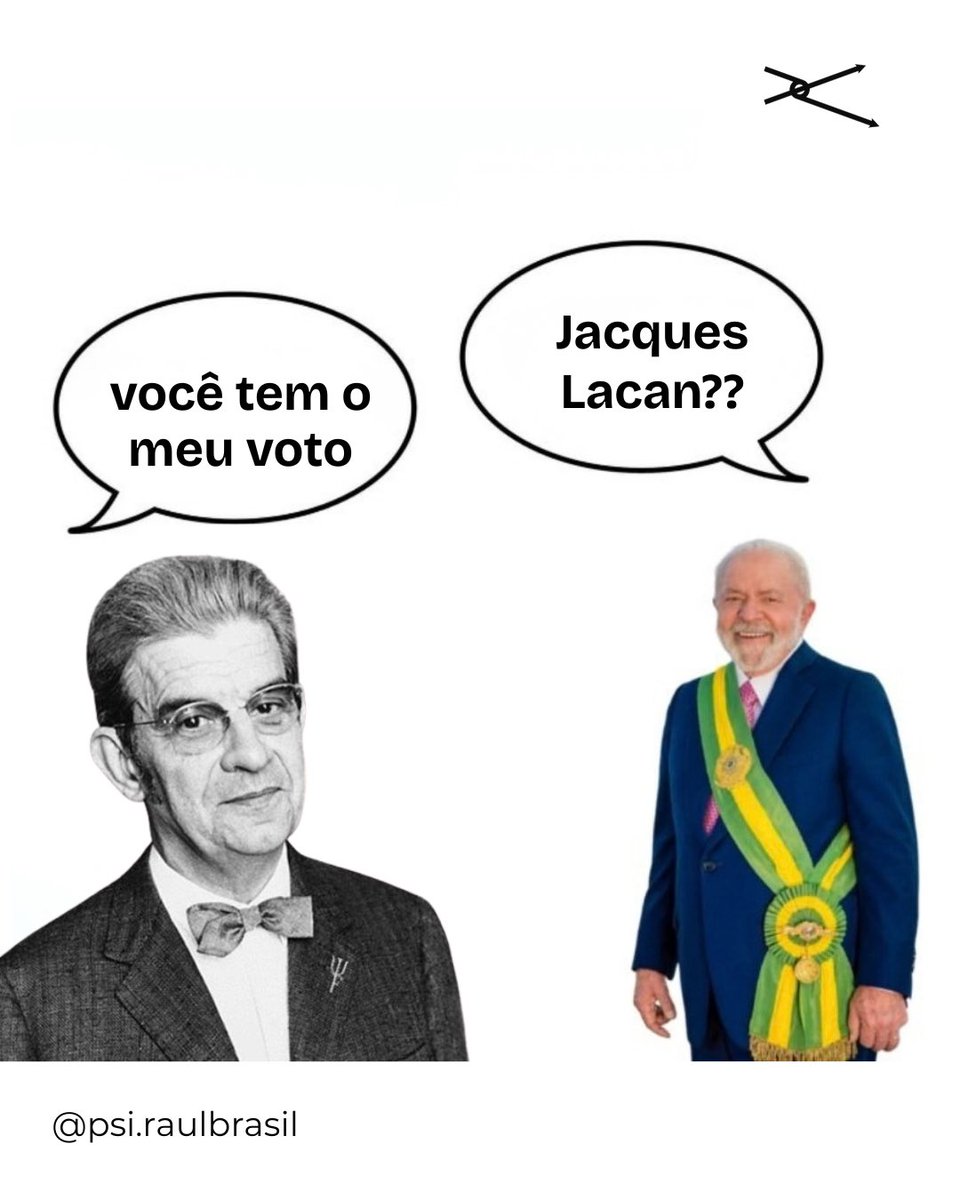 raulbrzl's tweet photo. https://t.co/bp0KtYDEfl