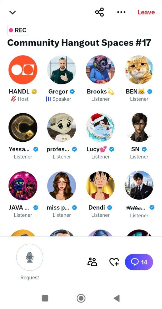 Calistar's tweet photo. @HandlPay More local payment options, especially direct integration with additional banks and mobile money services across emerging markets. LFG HANDL https://t.co/VNqTFDkXkv