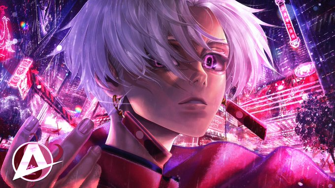 MussiComU's tweet photo. 1- ♪ Izana Kurokawa (Tokyo Revengers) | Vazio https://t.co/oJsz2Yulkt