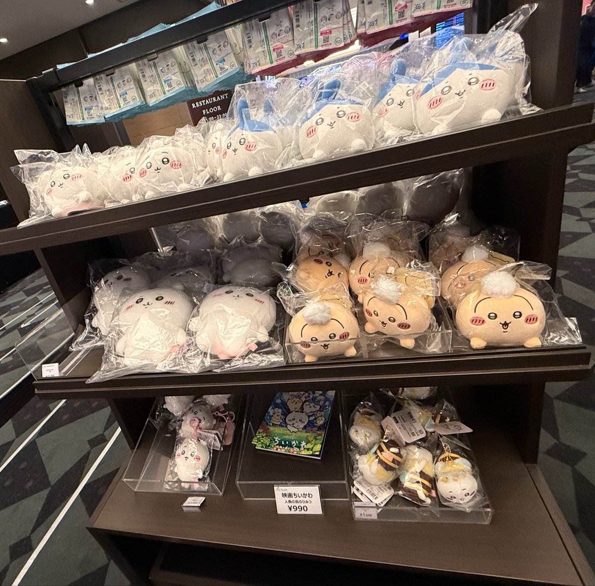 gooddonut0101's tweet photo. 휴;;; 뇌에 힘주고 참았어. 나는 쿠리 술잔 사랴한다고 https://t.co/lrbZ7ImzPw