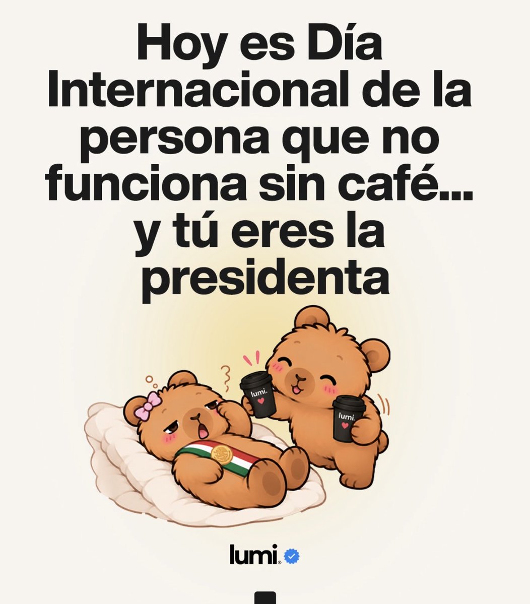 MeyerAna's tweet photo. Parienta @maripor7301 hágase cargo jajaja https://t.co/qCVC6pEWT4