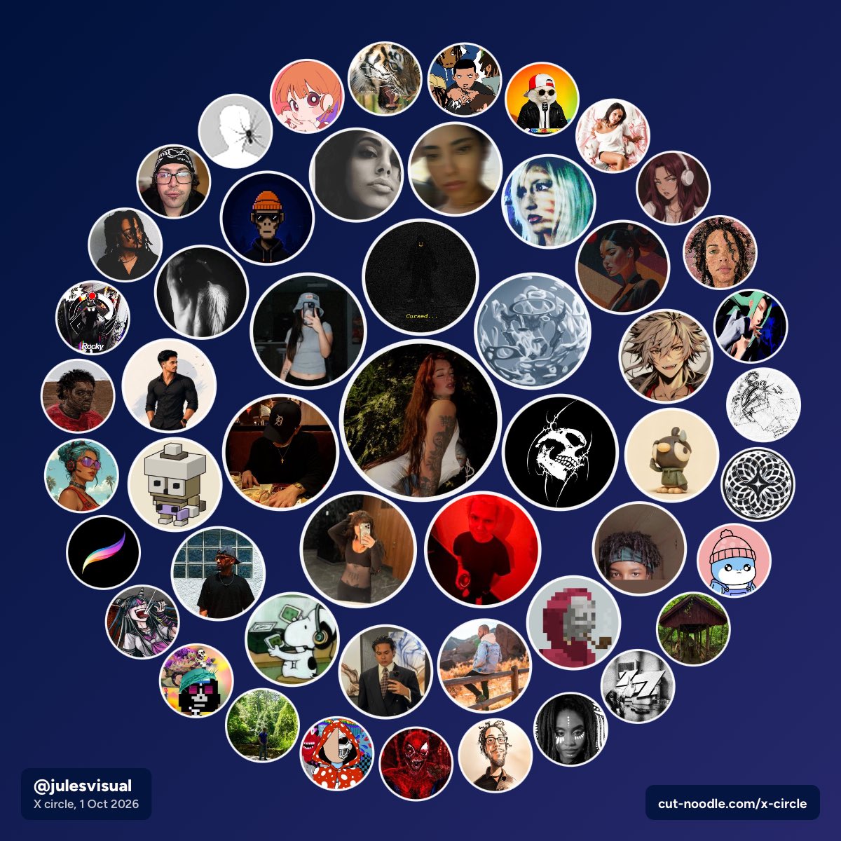 julesvisual tweet picture