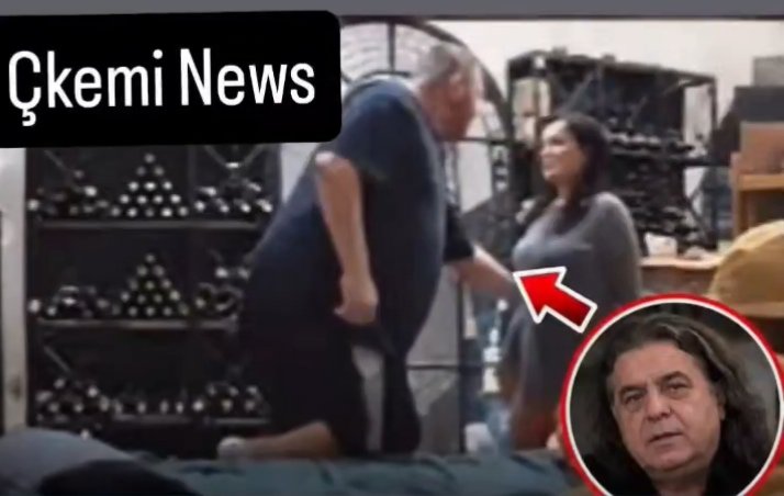 JohnSmithg01's tweet photo. adi hila monika lubonja
ardian hila
ardian hila video
adrian hila skandal
،Full video link:
https://t.co/ndUQze1PQV https://t.co/9uh0CtUlhm