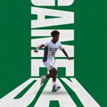 Photo by Statesmen Soccer (@DeltaStateMSOC)