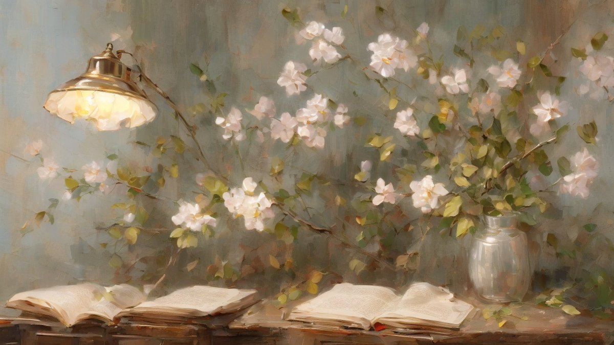 SantosFranfvr's tweet photo. Descubriendo nuevas historias, un libro a la vez! La magia de leer está en cada página, cuál es tu libro favorito https://t.co/AwJ4CtBNca