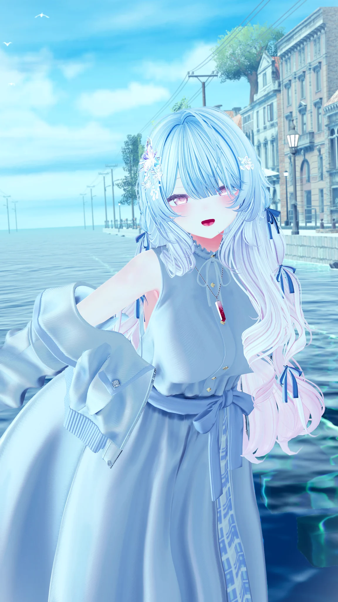 ほいっぷあいす on X: 