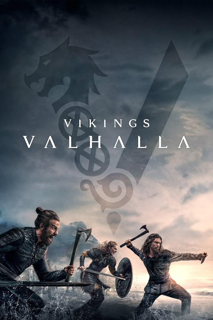 PopcornScene_'s tweet photo. THE MOST ADDICTIVE KINGS & KINGDOMS TV SHOWS 📺👑🔥

1. Game of Thrones ⭐ 9.2
2. Rome ⭐ 8.7
3. Shōgun ⭐ 8.6
4. The Last Kingdom ⭐ 8.5
5. Spartacus ⭐ 8.5
6. Vikings ⭐ 8.5
7. House of the Dragon ⭐ 8.3
8. The Pillars of the Earth ⭐ 8.0
9. The Tudors ⭐ 8.0
10. Marco Polo ⭐ 8.0
11. The White Queen ⭐ 7.7
12. Vikings: Valhalla ⭐ 7.3
13. Barbarians ⭐ 7.2
14. The Winter King ⭐ 6.9
15. Knightfall ⭐ 6.8