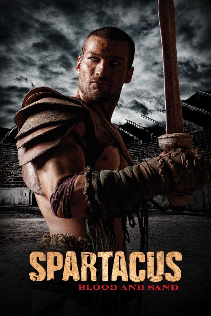 PopcornScene_'s tweet photo. THE MOST ADDICTIVE KINGS & KINGDOMS TV SHOWS 📺👑🔥

1. Game of Thrones ⭐ 9.2
2. Rome ⭐ 8.7
3. Shōgun ⭐ 8.6
4. The Last Kingdom ⭐ 8.5
5. Spartacus ⭐ 8.5
6. Vikings ⭐ 8.5
7. House of the Dragon ⭐ 8.3
8. The Pillars of the Earth ⭐ 8.0
9. The Tudors ⭐ 8.0
10. Marco Polo ⭐ 8.0
11. The White Queen ⭐ 7.7
12. Vikings: Valhalla ⭐ 7.3
13. Barbarians ⭐ 7.2
14. The Winter King ⭐ 6.9
15. Knightfall ⭐ 6.8
