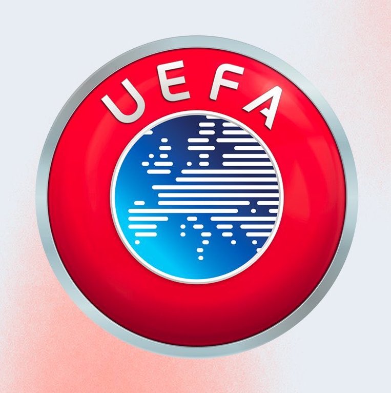 history_fc tweet picture