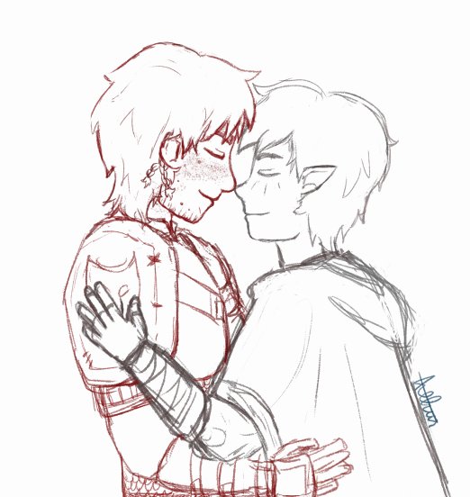 AkeBedo's tweet photo. I promise i'm trying to focus on Hijack week, but sometimes I get distracted

#Hijack https://t.co/2U3RYS28N5