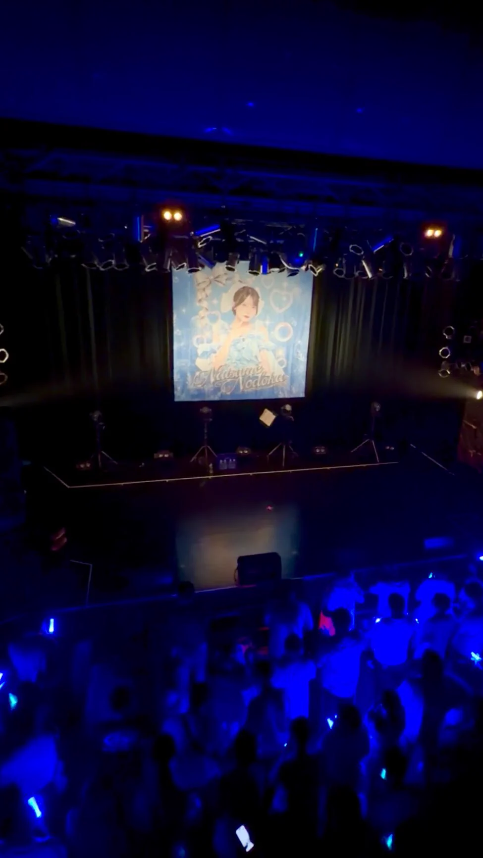 桐乃果蓮 on X: 