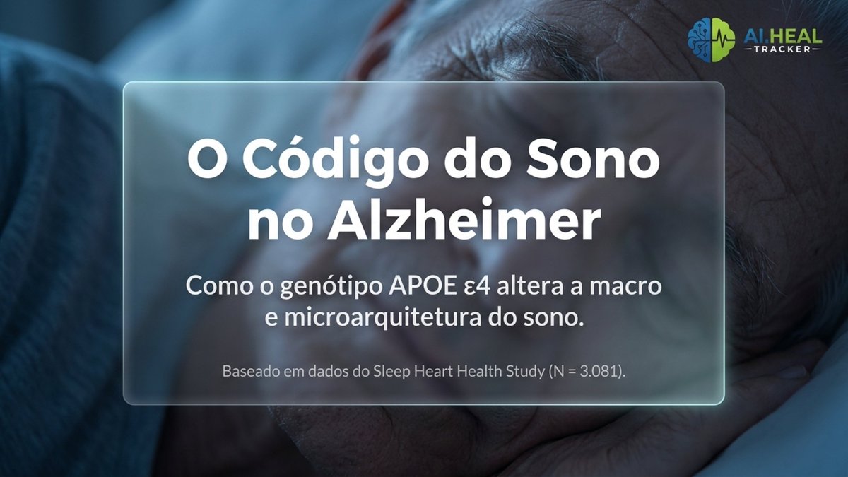 BottinoAltamiro's tweet photo. https://t.co/TzGQGigXaq https://t.co/WKjR8MiA6K