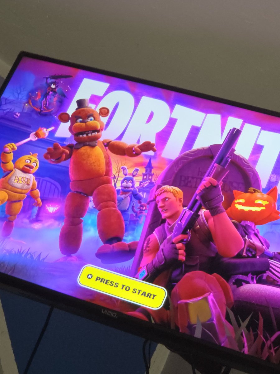 rardcest's tweet photo. who tryna run horde rush https://t.co/PHpn0Jo5q3
