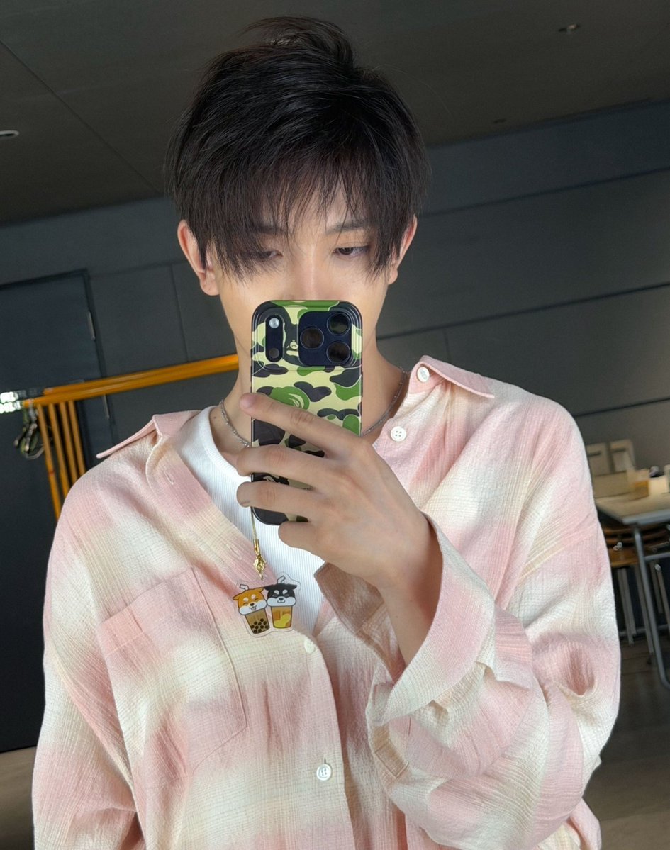 wonie_en777y's tweet photo. Can we get 100 tags for Heeseung? 💗 (He's so cute 😩)

ENHYPEN'S WELL-BEING IS NOT OPTIONAL
#SevEN_From_The_Start
#BoycottHYBE_EndMisconduct https://t.co/AnA6zemYTb