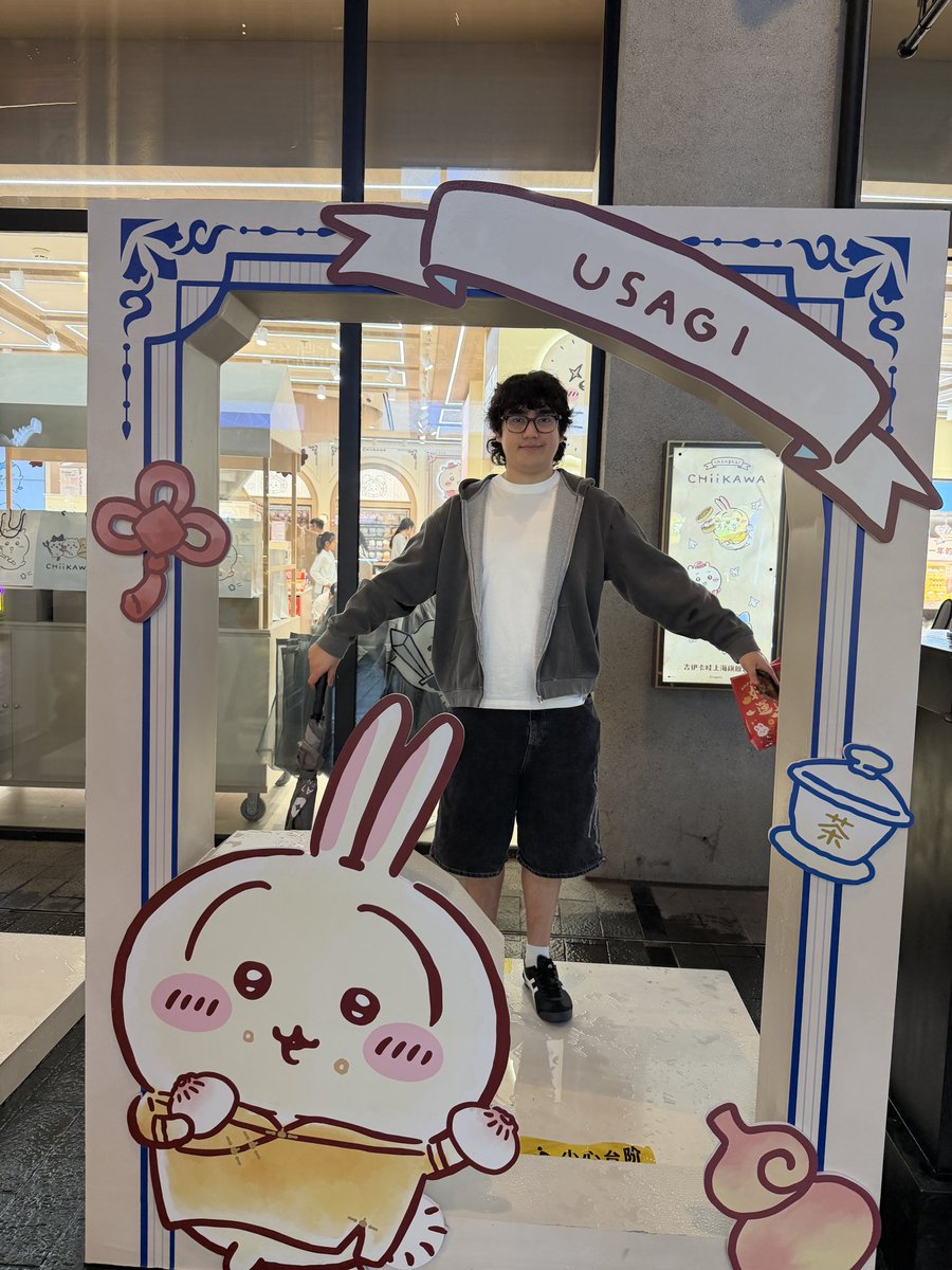 NRGgg's tweet photo. VCT Shanghai: The Keiko Collection. https://t.co/YJITvf4TqH