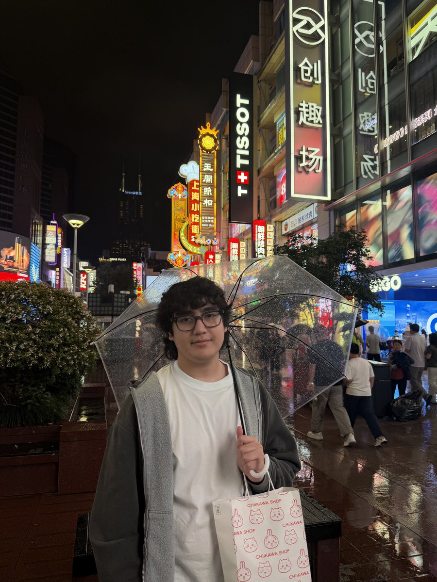 NRGgg's tweet photo. VCT Shanghai: The Keiko Collection. https://t.co/YJITvf4TqH