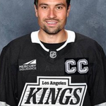 Photo by Jeff Anderson (@MEKingsFan)
