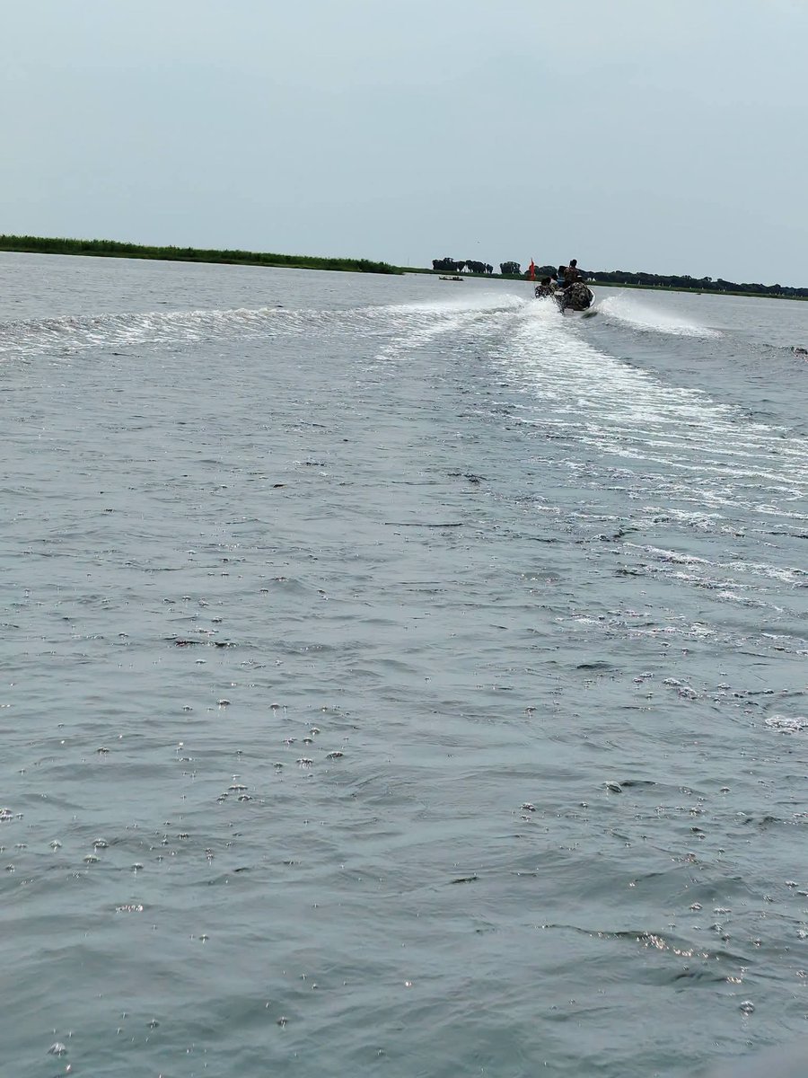 tot_deng's tweet photo. Upper nile state view🤙
South Sudan🇸🇸💙 https://t.co/hINoNOd3MG