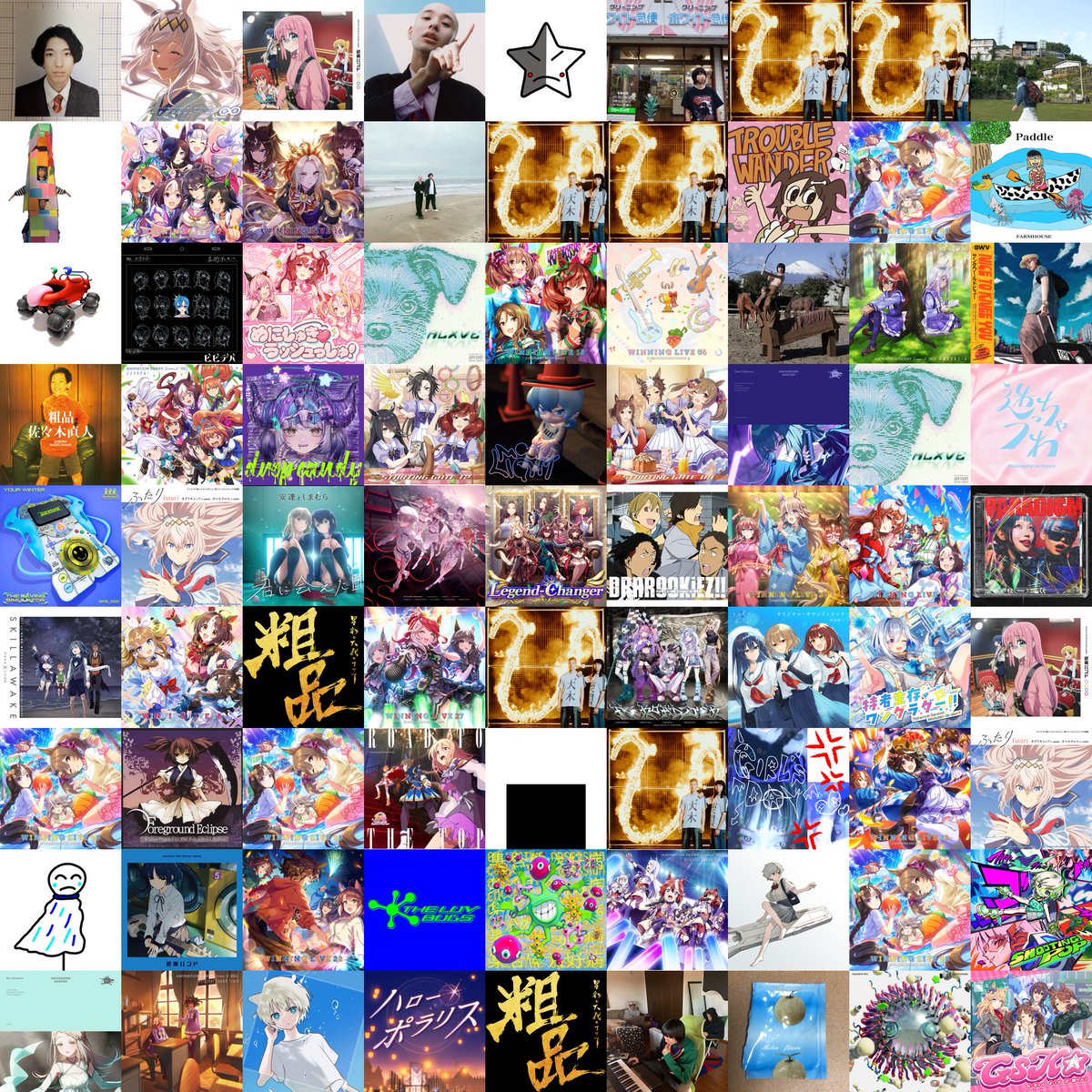 SPACERECREATE's tweet photo. https://t.co/gd70i3SK30