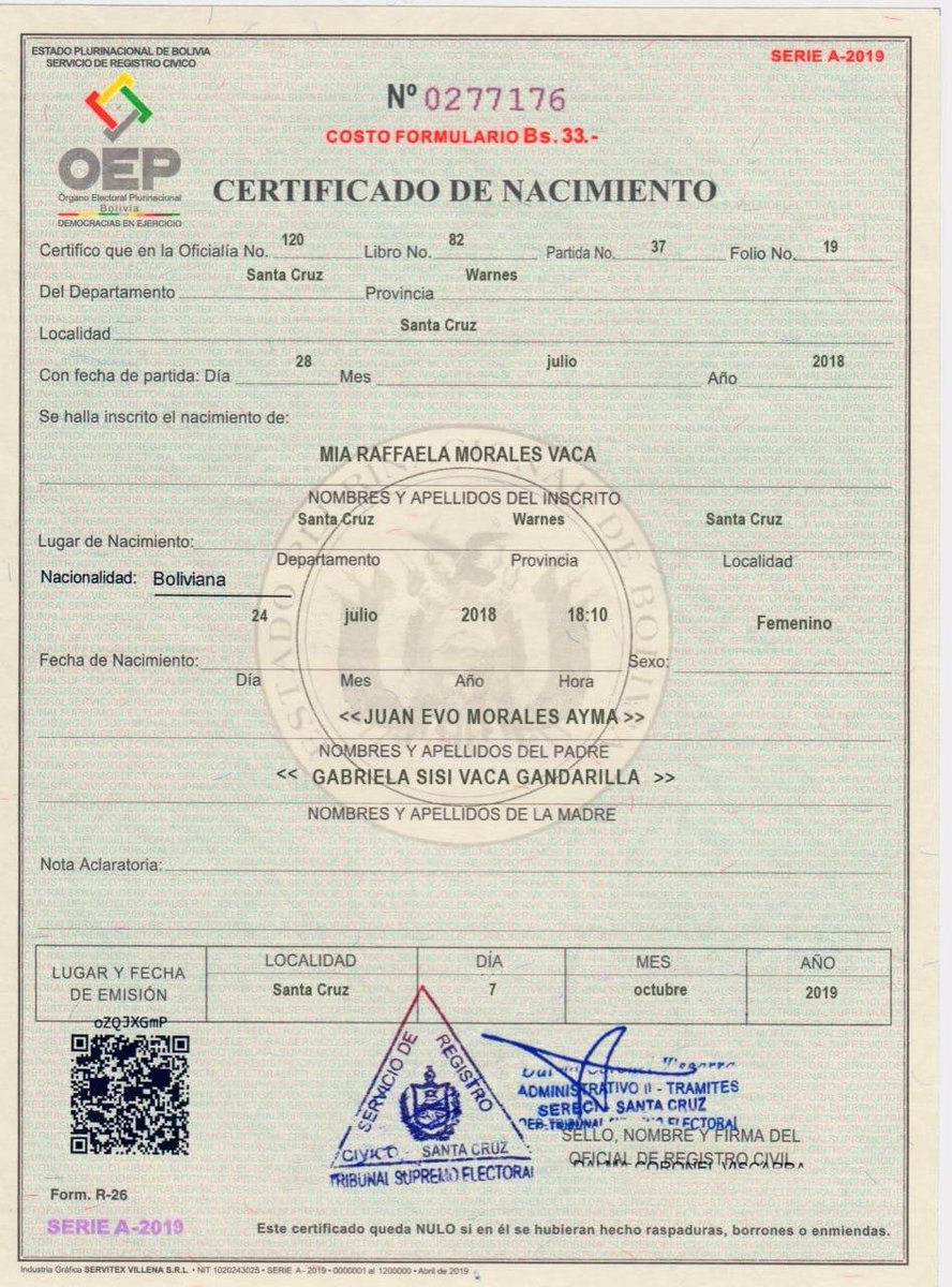 3ld3smadr3's tweet photo. @LeonardoLoza18 DIVINA HEMEROTECA https://t.co/1ZBgbGKdxr