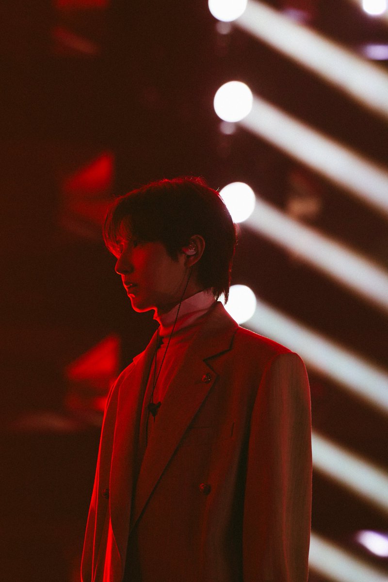 NCTDREAMCENTER's tweet photo. #RENJUN Studio weibo https://t.co/iM9sDDXu73