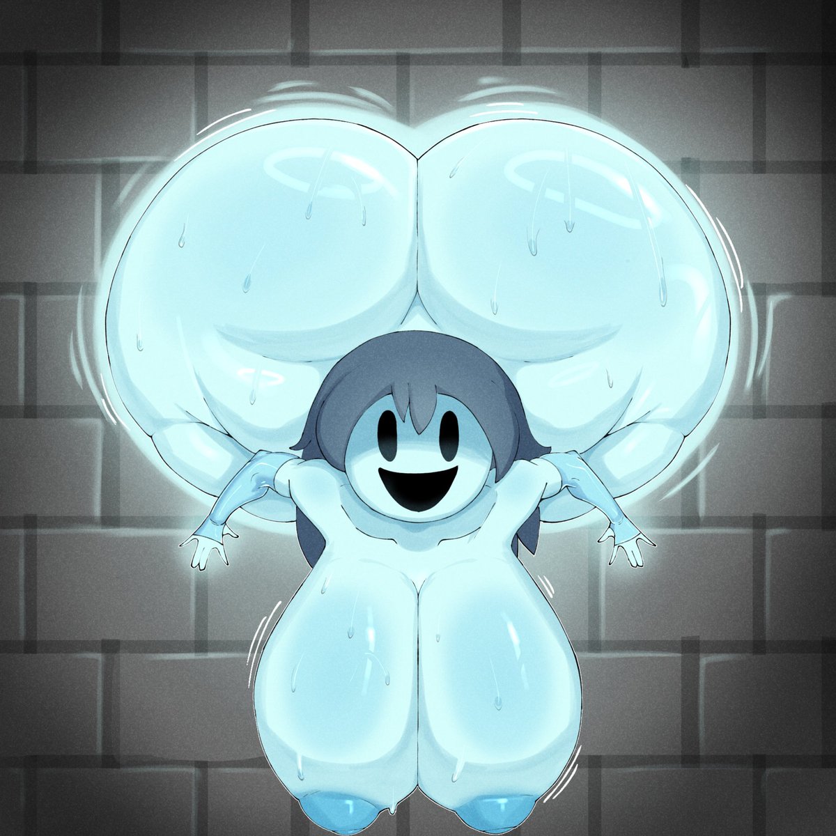 multi_shadum's tweet photo. 👻:¡¡HA HA!!

¡AHORA YO TENGO EL CONTROL DE TODA ESTA CUENTA! 
POR EL MES DEL MIEDO 
¿NO ES ASI? 👁️

¿Que harás ahora cariño?..~

**Dejarías que la fantasma PUTONA tomaría la cuenta a la fuerza y hacer sus cosas o ¿harás algo al respecto?**

//¡PRIMER ROL EL MES!  😼✨

❤️ + 🔄 https://t.co/8i1f5pDtXr