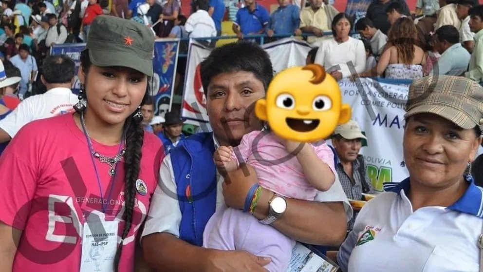 3ld3smadr3's tweet photo. @LeonardoLoza18 DIVINA HEMEROTECA https://t.co/1ZBgbGKdxr
