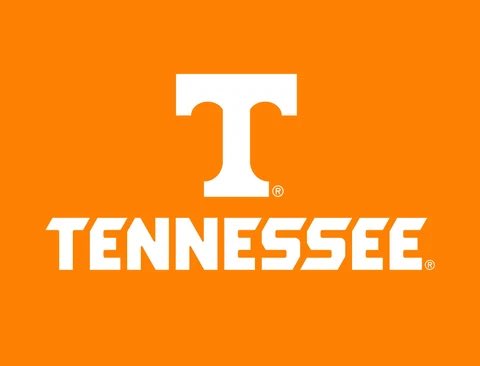 iamhawkinsss's tweet photo. Excited to be at @Vol_Football this Saturday!! @CoachMillz_ @coach_craig21 @ClarenceTK74 @billy_high @CoachJimKnowles @milesrobinsonjr @TCCardinalsFB https://t.co/TGwmXaND3O