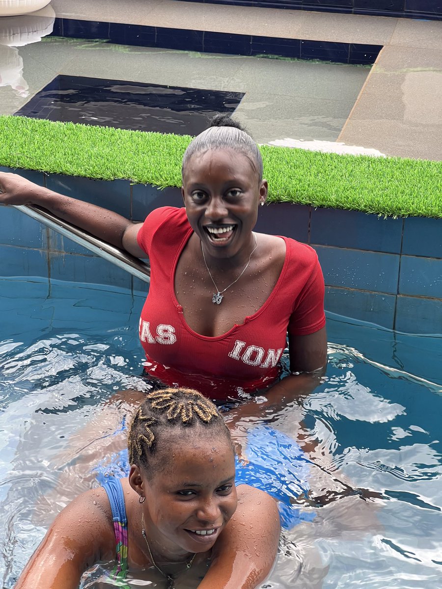 EvilJenny43's tweet photo. Damn really enjoy my day today ❤️❤️❤️❤️❤️❤️🇳🇬🇳🇬🇳🇬🇳🇬 https://t.co/oudV3VK3Ep
