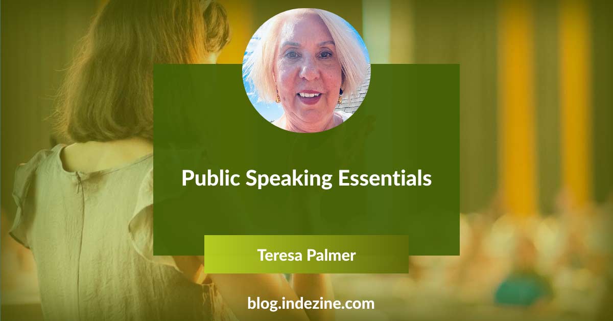 EducationPPT's tweet photo. Public Speaking Essentials by Teresa Palmer @Toastmasters @ToastmastersUKI https://t.co/JlgAYxgbbD Essential public speaking tips from Toastmasters: connect emotionally, present confidently, and engage audiences through voice and visibility. https://t.co/fV6slC675B
