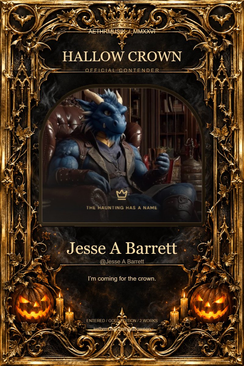 Jesse_A_Barrett's tweet photo. In for two, with time to work on three more  ;  )

https://t.co/Tg29mFk3ZZ https://t.co/LjrdElWa3K