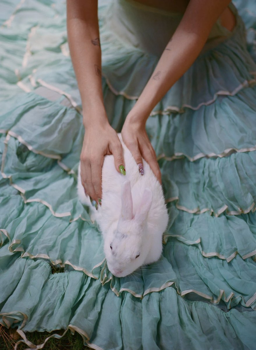 EmmaAccess's tweet photo. ~ “Inspired by the Pinterest Predicts trend, Wilderkind, this limited-edition collection is made for slowing down, getting outside, and finding beauty in everyday moments.” https://t.co/0sEEzlu7PQ